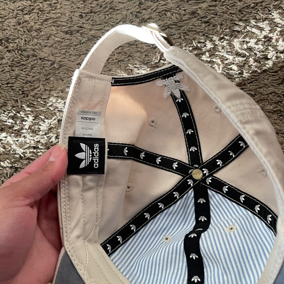 uniqlo bag - Picture 4 of 6